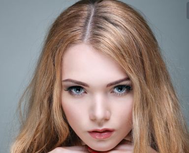 寧波哪家整形醫(yī)院超聲提拉口碑最佳？TOP10排名揭曉