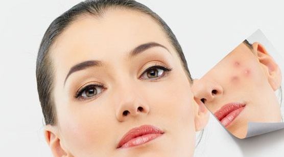 上海抽大腿脂肪哪家醫(yī)院好？專業(yè)團隊助你擁有纖細美腿！