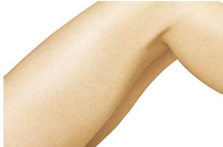 田永成：雙眼皮貴族，完美睫毛與立體眼眸詮釋