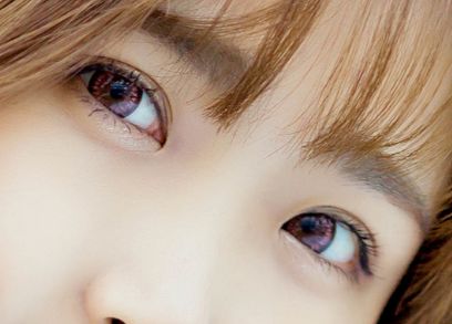深圳麗港麗格醫(yī)療美容門診部的隆鼻醫(yī)生是否正規(guī)可靠？