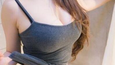 廣州拉皮手術(shù)效果如何？有經(jīng)驗(yàn)的40+女性分享親身經(jīng)歷