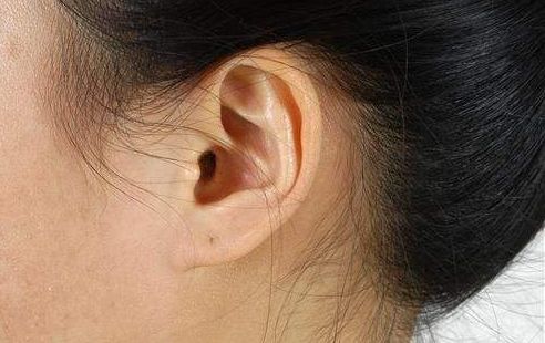 成都八大處脂肪填充效果如何？醫(yī)院技術(shù)如何？價(jià)格表附參考