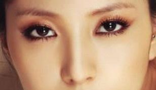 大連微美整形醫(yī)院鄭哲鉉：鼻部整形手術(shù)效果如何？