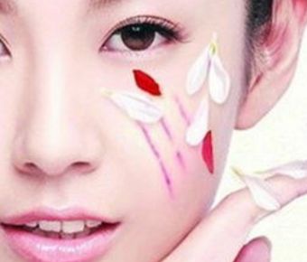 上海做雙眼皮醫(yī)院哪家好？選擇專業(yè)醫(yī)院解決你的雙眼皮問題