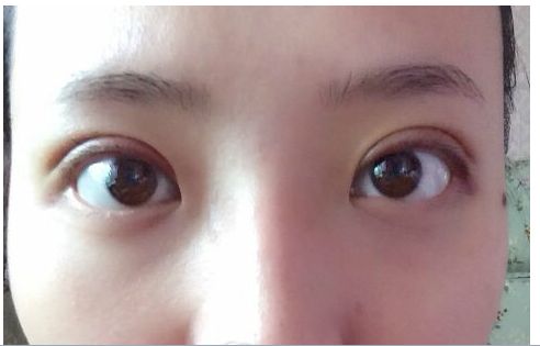 為用戶提供最佳美容體驗(yàn)：北京哪家美容院做的好？