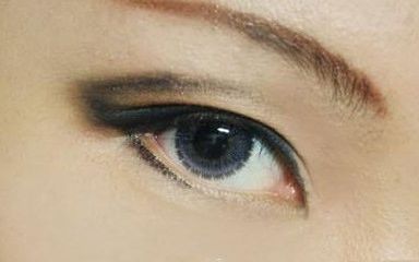深圳恩吉娜醫(yī)療美容醫(yī)院的醫(yī)生擅長(zhǎng)哪些技術(shù)？段小兵醫(yī)生是怎樣的人？