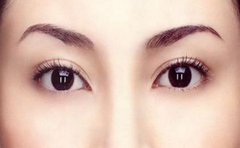 上海哪家醫(yī)院治療腋臭效果好？