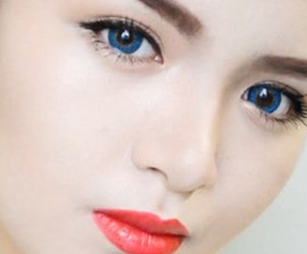 贛州做豐胸手術(shù)，哪家醫(yī)院技術(shù)好且口碑佳？
