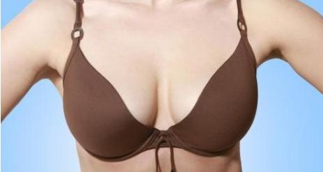 如何獲取平?jīng)鍪械诙嗣襻t(yī)院眼科資料？熱門眼科醫(yī)生有哪些建議？
