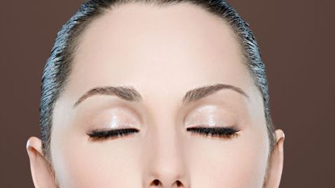 宜賓韓美整形醫(yī)院的綜合口碑如何？值得信賴嗎？