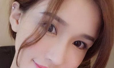 北京維爾甘露園門診部怎么樣？北京維爾甘露園門診部簡介|醫(yī)生團(tuán)隊(duì)|口碑評價！