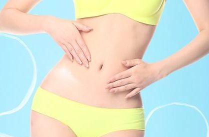 合肥痘坑治療醫(yī)院哪家好？解決痘痘問(wèn)題就看這里！
