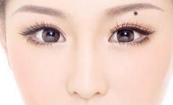 揭秘廣州抗衰填充行業(yè)的翹楚，四位備受關(guān)注的權(quán)威專家值得關(guān)注！