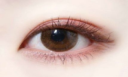 昆明博美做雙眼皮值得嘗試嗎？整形醫(yī)院介紹、點評一覽
