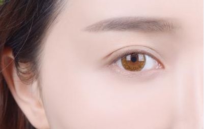 長(zhǎng)沙藝星醫(yī)療美容醫(yī)院是正規(guī)的嗎？秦曉東鼻子整形效果如何？“長(zhǎng)沙藝星醫(yī)療美容醫(yī)院靠譜嗎？秦曉東鼻部整容