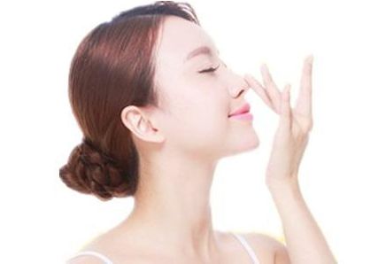 南京哪家整形醫(yī)院值得信賴？