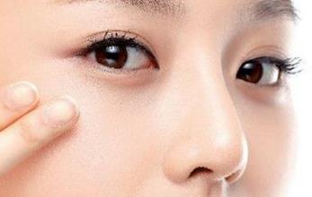 2023全國雙眼皮修復(fù)醫(yī)生排行榜：附名醫(yī)協(xié)和孫家明、同濟黃立，更多精英醫(yī)生現(xiàn)身