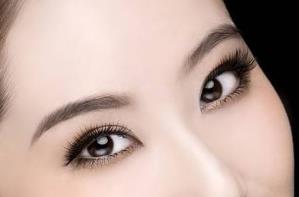 中山三院的朱蕾醫(yī)生如何完美實現(xiàn)雙眼皮？案例分享，引發(fā)您的興趣了嗎？