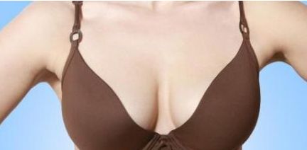 天津維美醫(yī)療美容醫(yī)院的醫(yī)生資料如何？
