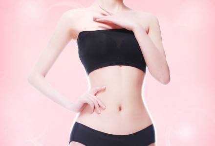 南通吸脂術(shù)中哪位醫(yī)生技術(shù)出眾？推薦陳錦添、李冬穎、張文琪等5位權(quán)威醫(yī)師