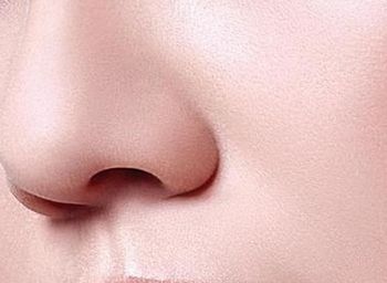 福州哪家醫(yī)院的瘦臉針效果好？————綜合評測及用戶心得分享