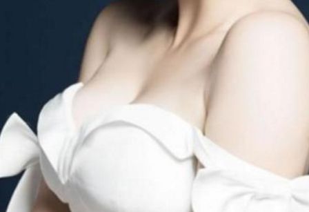 新鄉(xiāng)哪家醫(yī)院眼袋手術(shù)效果好且價(jià)格合適？