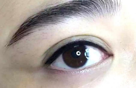 上海九院整容科主任及下頜角案例解析，醫(yī)師信息詳細(xì)介紹