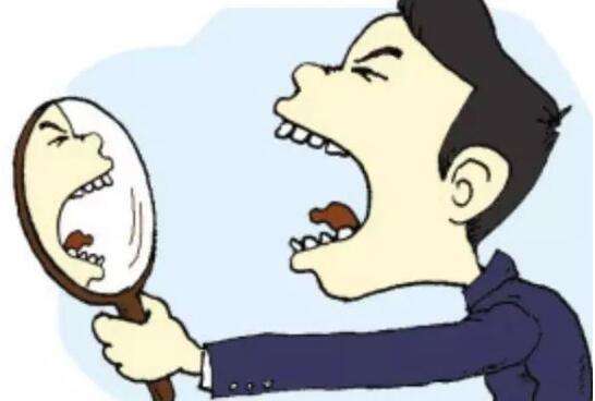 2023深圳放射祛疤醫(yī)生上榜前10強(qiáng)(閆飛、王天國、袁曉金口碑實(shí)力雙靠譜)