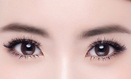 北京圣嘉榮黃大勇如何改變臉型？醫(yī)生技術(shù)和資質(zhì)怎么樣？