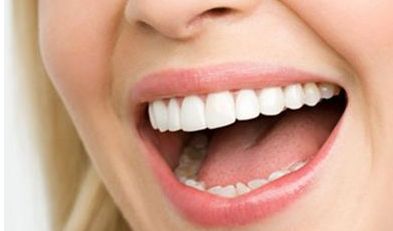 石家莊哪家醫(yī)院做美容效果好？聽聽醫(yī)生怎么說