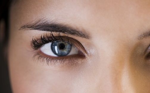 衡陽美萊醫(yī)療美容醫(yī)院可信嗎？手術(shù)效果咋樣？