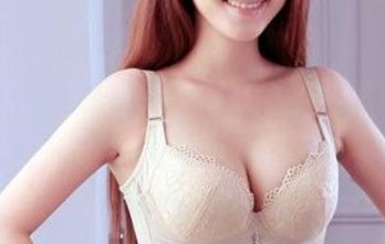 唐山私立醫(yī)院有哪家好？了解唐山私人醫(yī)療機構(gòu)服務質(zhì)量及專科特長