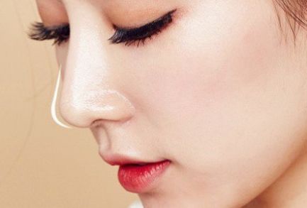 廣州美博匯醫(yī)療美容門診部怎么樣？廣州美博匯醫(yī)療美容門診部簡介|醫(yī)生團(tuán)隊(duì)|口碑評(píng)價(jià)！