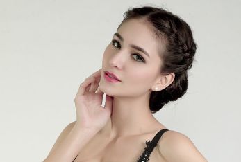 天津歐華威莎醫(yī)療美容診所怎么樣？天津歐華威莎醫(yī)療美容診所簡介|醫(yī)生團隊|口碑評價！