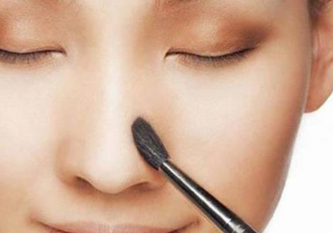 上海哪家醫(yī)院做處女膜修復(fù)效果好，值得推薦？