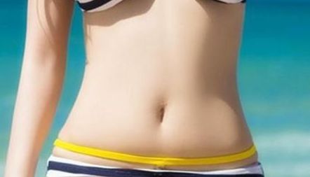 王志軍如何進行胸部隆鼻手術？專業(yè)醫(yī)生在線咨詢嗎？