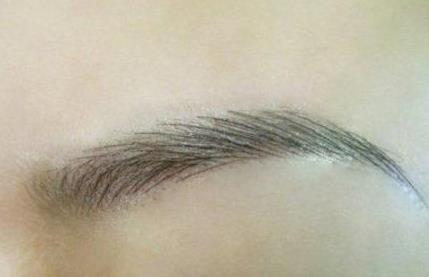 北京美鼻大咖：龍飛、楊慶華、趙延勇享譽業(yè)界