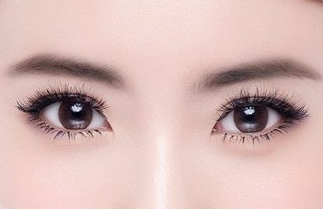 濟南瑪恩皮膚管理中心怎么樣？濟南瑪恩皮膚管理中心簡介|醫(yī)生團隊|口碑評價！