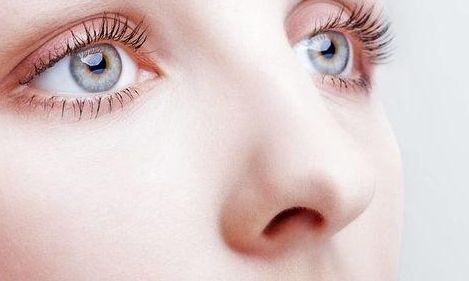 重慶纖體秀醫(yī)療美容診所怎么樣？重慶纖體秀醫(yī)療美容診所簡介|醫(yī)生團(tuán)隊(duì)|口碑評(píng)價(jià)！