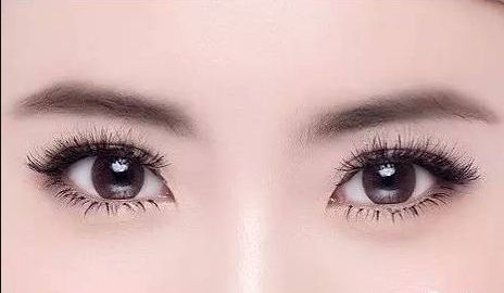 貴陽治療刀痕有哪些專業(yè)醫(yī)院，哪家醫(yī)院治刀痕效果好？