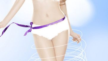 江門?？滇t(yī)學(xué)醫(yī)療整形美容醫(yī)院是否靠譜？