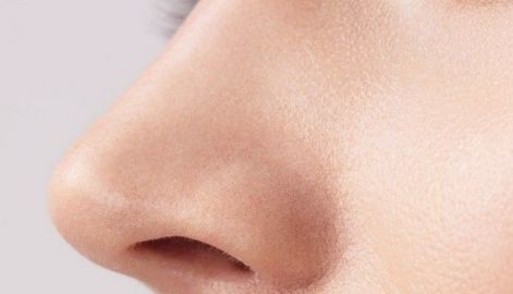 如何修復(fù)劉月更雙眼皮？深圳眼部專家中是否有口碑好且價(jià)格合理的？