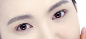 廣州哪家醫(yī)院做私密手術(shù)效果好且安全？