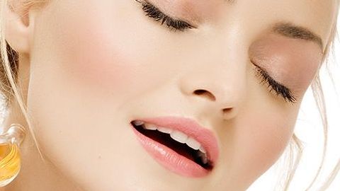 廣州珠江醫(yī)院陳兵醫(yī)生拉皮效果如何？看看專家介紹和收費(fèi)詳情