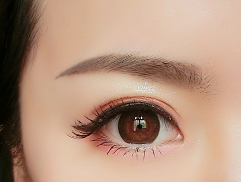 福州割雙眼皮的醫(yī)生排名及價(jià)格一覽，讓你更了解哪些醫(yī)生備受推崇！