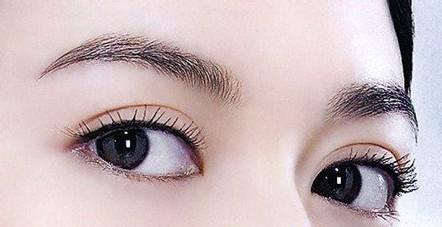南寧醫(yī)科大整形美容科值得信賴的專家有誰(shuí)？陳石海、殷國(guó)前醫(yī)生如何評(píng)價(jià)？