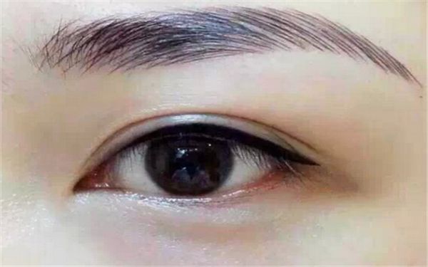 衡水附近整形醫(yī)院有哪些？哪家整形醫(yī)院好？