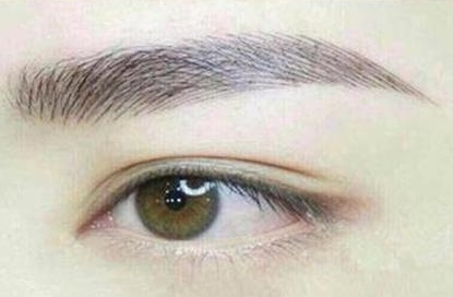 十大成都隆鼻專(zhuān)家，元?dú)饷涝穾惚P(pán)點(diǎn)精選！找到比較好的成都隆鼻醫(yī)生的秘絕