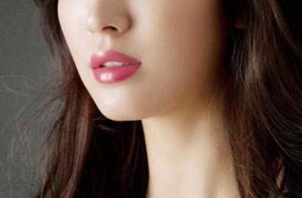 2023珠海胸毛植毛專家排名榜10強(qiáng)(樂(lè)美芳、朱占魁、許曉妹簡(jiǎn)介奉上，口碑擅長(zhǎng)秒懂)