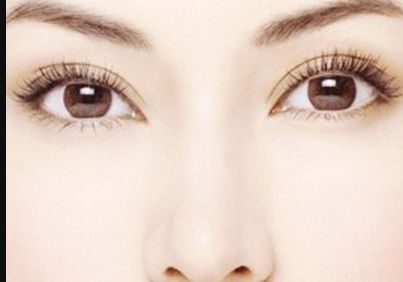 邯鄲哪家醫(yī)院能安全又有效地點黑痣？